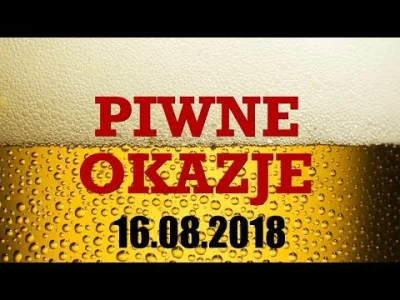 Birofile - #piwo #piwneokazje #pijzwykopem #browarhipster #craftbeer #birofile