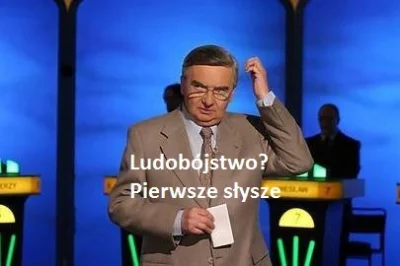 OlafofofoMiZbanowali - Mircy co sie ostatnio #!$%@? to ja nawet nie.
Chcialbym sie z...