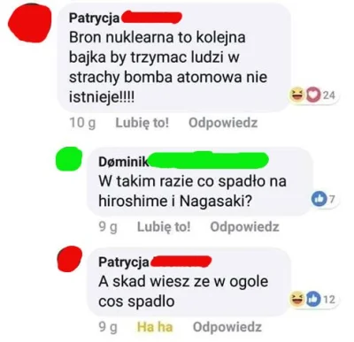 GratisLPG - Mamy antyszczepionkowców, płaskoziemców, teraz jeszcze doszli antyatomiśc...