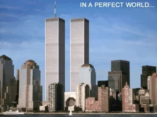 pawelJG - #wtc