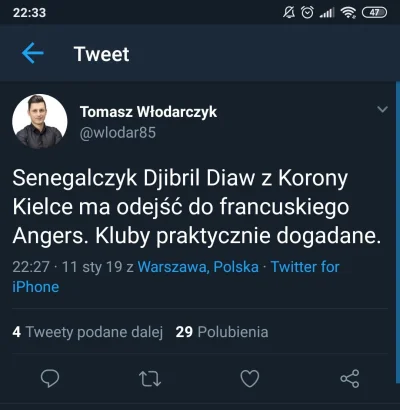 S.....x - #koronakielce #ekstraklasa