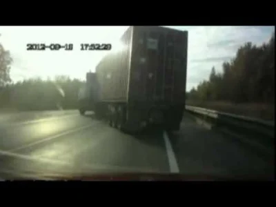 Mirekzkolega - To powinien być obowiązek odśnieżanie naczepy...

Film gratis