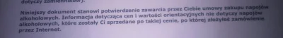 Yankumiii - @spatsi: KE?! to o czym oni piszo mi na rachunku, który dzisiaj dostałam?...