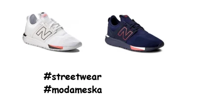 KrZyChU_6464 - No to czekam na was #streetwear #modameska