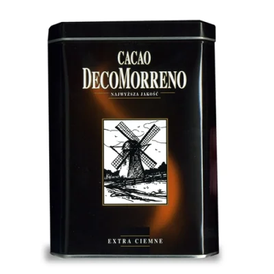 k_d - @ObserwatorzramieniaONZ: A o Deco Moreno już nie pamiętacie? Najprawilniejsze r...