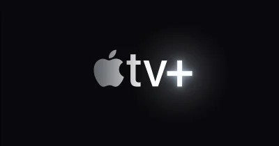 upflixpl - Apple TV+ od dziś w Polsce, od dziś w Upflix!

Dziś miał miejsce globaln...