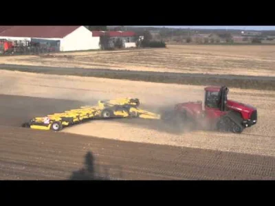 matcheek - O sukrwesyn!

https://youtu.be/YTOINKxJ1LM?t=4m27s

#traktorboners #tr...