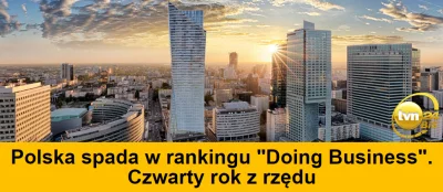 A.....a - #biznes #gospodarka #finanse #dobrazmiana #bekazpisu #p0lska

 Polska spad...