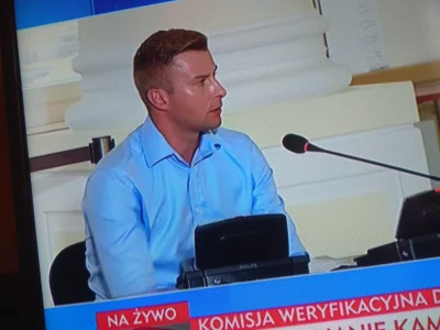 Gocal - Ostoja spokoju i wyluzowania xD z ciekawości wbiłem na jego fejsa i rzeczywiś...