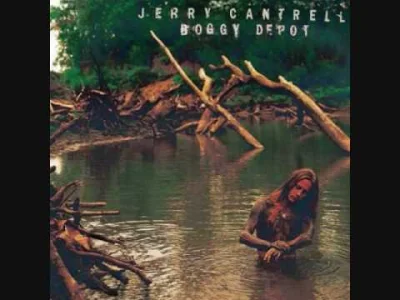 tomwolf - Jerry Cantrell - Cold Piece
#muzykawolfika #muzyka #metal #grunge #alicein...