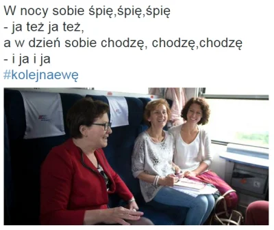 mistejk - No, może w końcu się skończy ( ͡° ͜ʖ ͡°)