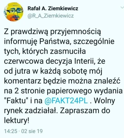 perlikont - Oj! To już sorosowe euraski wypłacane ręką niemieckiego wydawcy nie przes...