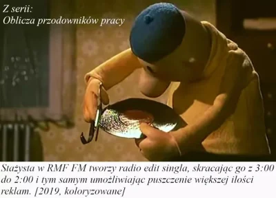 uncomfortably_numb - #muzycznememy #muzyka #humorobrazkowy #heheszki oraz #takaprawda