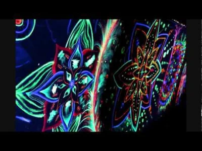 Buda - #psytrance #goa #set #muzyka #muzykaelektroniczna #mindtripper