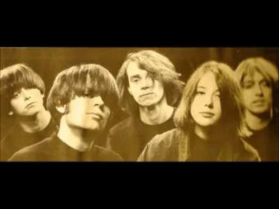 Piezoreki - Slowdive - One Hundred Times

#slowdive #shoegaze #muzyka #alternativer...