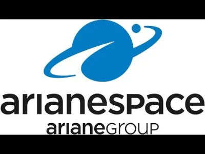 L.....m - Arianespace Flight VV15 - FalconEye1 Satellite Arabski satelita szpiegowski...