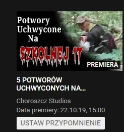 Mescuda - #kononowicz #patostreamy
Za 2 godziny