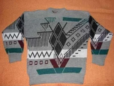 l.....u - @maffbuc: osoba 15 zgarnia sweter made in Konon