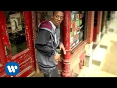 groovyK - #rap #muzyka #lupefiasco