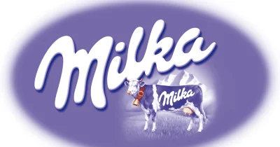 Trufelek - Jaki wariant czekolady firmy #milka według was jest najsmaczniejszy ? 
Ch...
