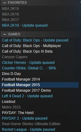 tomon69 - sprzedam konto steam z grami jak na zdjęciu, płatność najlepiej PSC. cena: ...