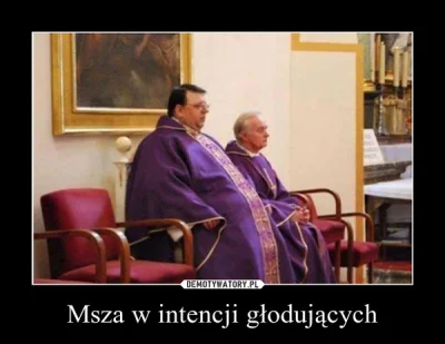 yolantarutowicz - Na religii czasem nie poszli do kościoła na mszę?