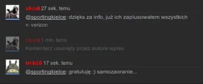 v.....n - Brakujące wpisy 2 z 3.