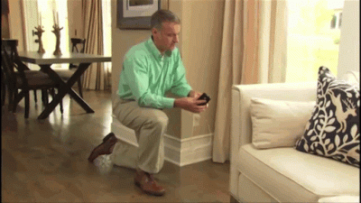 lennyface - #gif
ej dobra kretyńskie to jest.