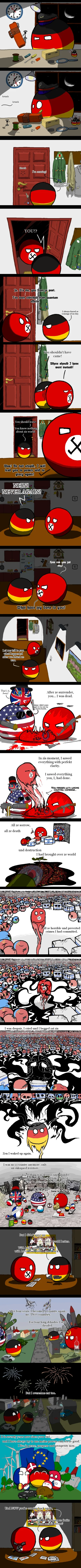 SzlachcicPolny - świetny #polandball autorstwa polaka
https://www.reddit.com/r/polan...