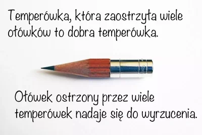 Tops - #humorobrazkowy #heheszki #logikarozowychpaskow #logikaniebieskichpaskow