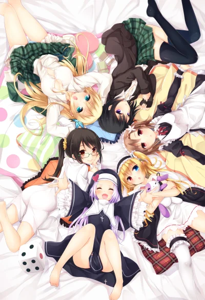 z.....s - #randomanimeshit #bokuwatomodachigasukanai #kobato #kobatohasegawa #senakas...