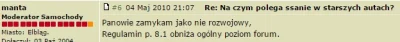 tellet - @marcelstasiuk: Teraz to chyba komputer tam sobie sam dostosowuje mieszankę?...