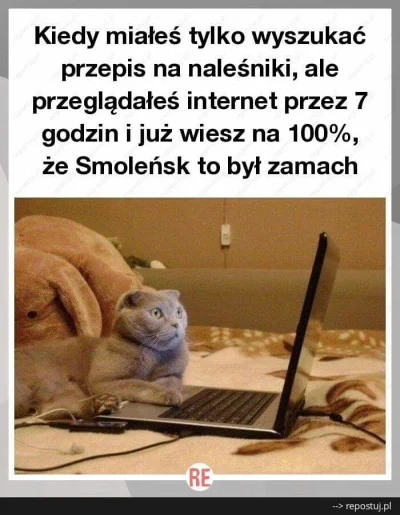 medykydem - #heheszki #humorobrazkowy #truestory