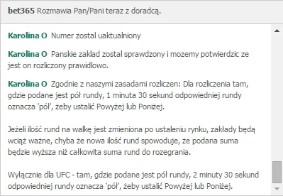 K.....2 - @Sinc199: @skshyp: Tamten ziomek już pisał przecież