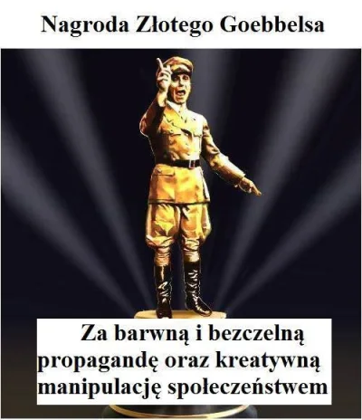 MattJedi - Zakop - informacja nieprawdziwa.

@Xianist: Kukiz powiedział:
"Jestem z...