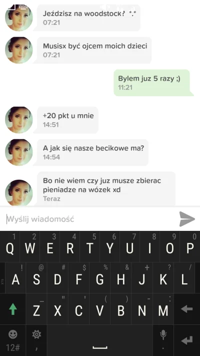 Universeandhis_ass - Ciag dalszy tego posta.

http://www.wykop.pl/wpis/15823107

Co T...