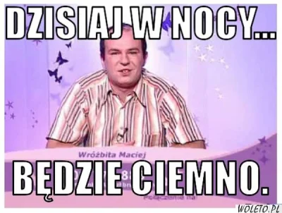 adachoo - Staram się nie oceniać ludzi przy pierwszym kontakcie, ale On nawet czytać ...