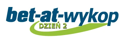 belmondo8 - Tym zakładem zaczynamy dzień drugi naszego wyzwania.
Od tej pory będę Wa...