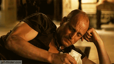 f.....r - 4.76 wszystko w PHP, ale jakos sobie z tym radze