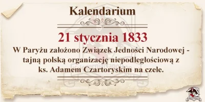 ksiegarnia_napoleon - #polska #emigracja #francja #historia #xixwiek #kalendarium