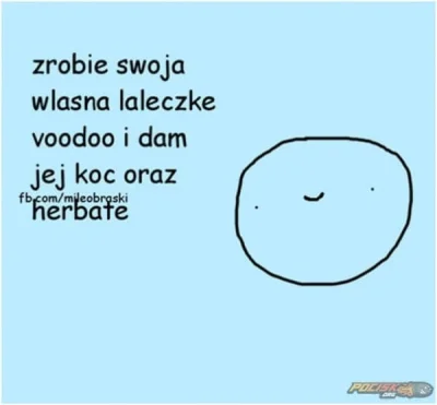 Potato_Patato - to ja dziś

#humorobrazkowy #heheszki