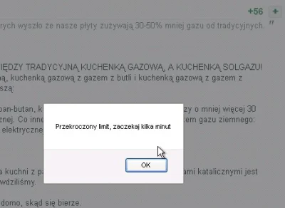 wkto - skoro jest #afera to ładnie przeglądam i plusuję dobre komentarze, na głównej ...