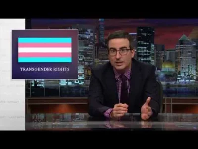 AsiaNaprawia - #lgbt #transseksualizm trochę #bekazprawakow