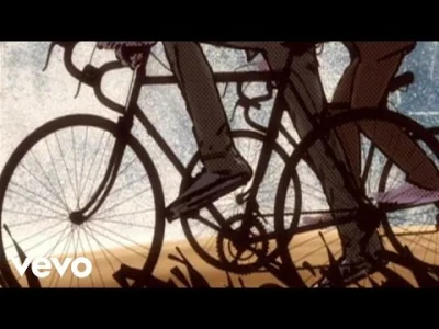 Logytaze - @jaroslaw-syrek: Flobots - Handlebars