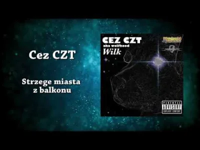 KrulWykopu - serio nie czaje tej zajawki na te autotune kawalki rapu w stylu "eeeeeee...