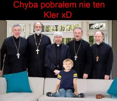 F3NIK5 - xd
#kler #humorobrazkowy