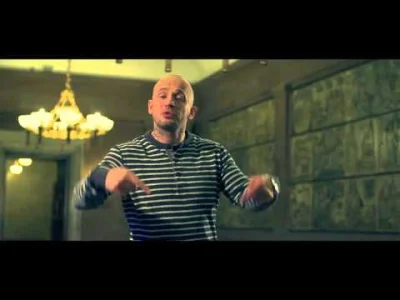 Ka_Wu - RPS/DJ Zel "Grand Champ" (official video)

#nowoscpolskirap #rap #rapsy #po...