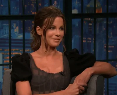 Trolljegeren - #gentlemanboners #ladnapani #usmiechboners #katebeckinsale
(｡◕‿‿◕｡)