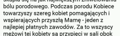 betterbeworthit - Wyczuwam przyszłą Madkę.