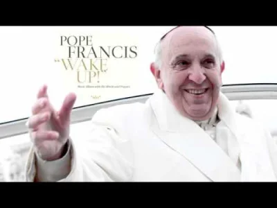 Unco - #muzyka #papiez 

Prog pope rock ( ͡° ͜ʖ ͡°)